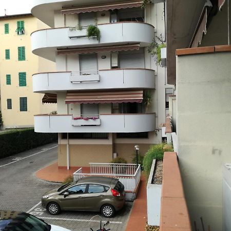 Isabella Suite Florence Exterior photo